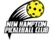 New Hampton Pickleball Club