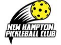 New Hampton Pickleball Club