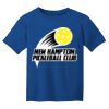 Youth Gildan Performance ® T Shirt Thumbnail