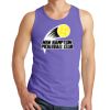 Beach Wash ™ Garment Dyed Tank Thumbnail