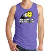 Beach Wash ™ Garment Dyed Tank Thumbnail