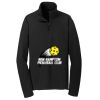 1/2 Zip Microfleece Jacket Thumbnail