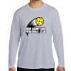 ® Long Sleeve Performance Tee Thumbnail