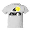Toddler Cotton Jersey Tee Thumbnail