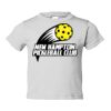 Toddler Cotton Jersey Tee Thumbnail