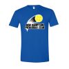 Softstyle T-Shirt Thumbnail