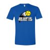 Softstyle T-Shirt Thumbnail